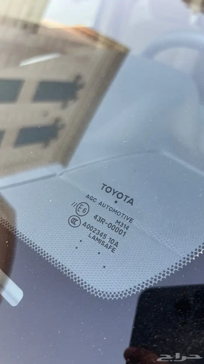 برادو 2016 سعودي 6 سلندر ( دبل-ثلاجه) 25