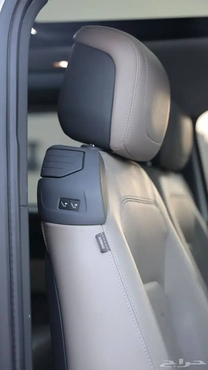 ديفندر HSE .. وكالة ( ضمان ) 28