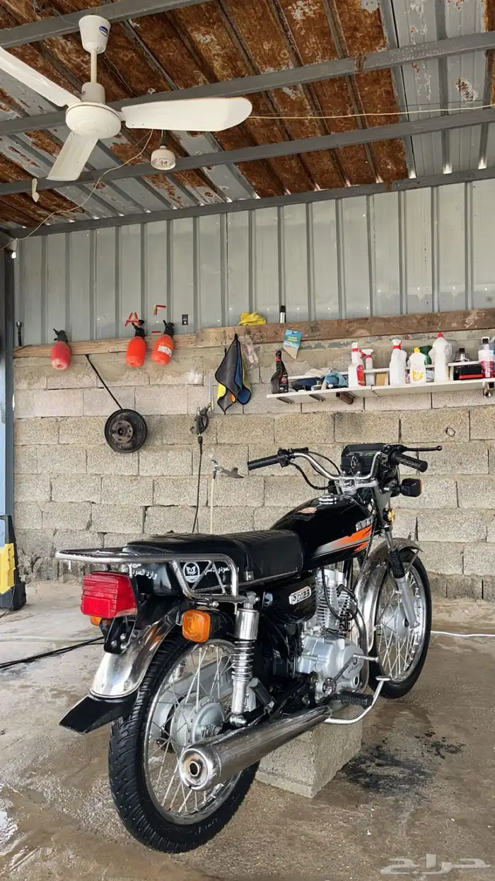 دباب سويدي وراد العمودي الأصلي 125 مدفع 0