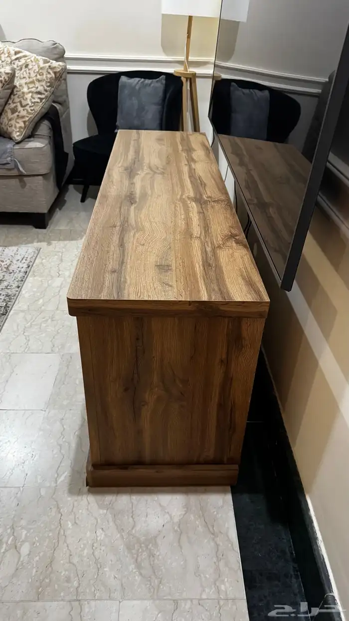 شارع الانباري 3