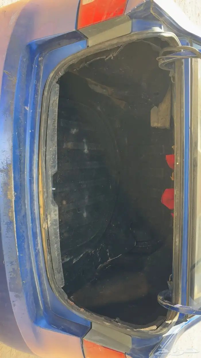 كيا سيراتو 12