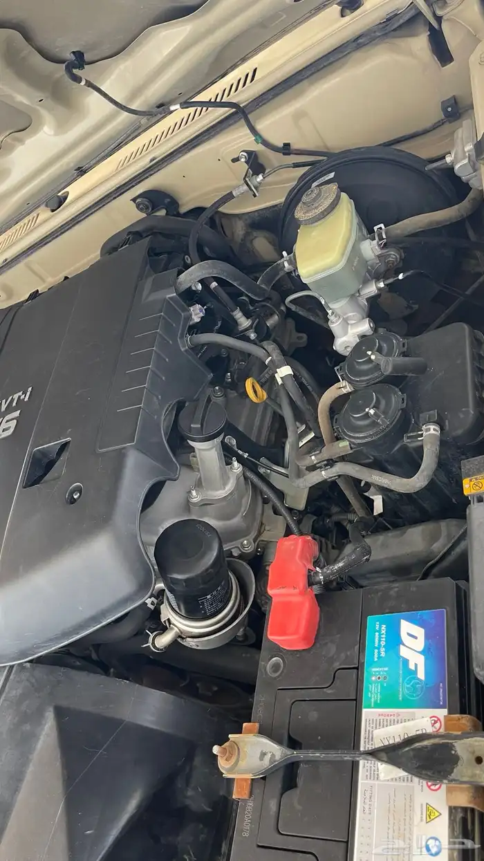 شاص 2010 منوة المستخدم 19