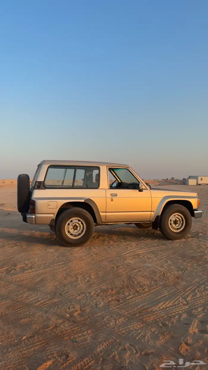 نيسان بترول محرك تويوتا 0