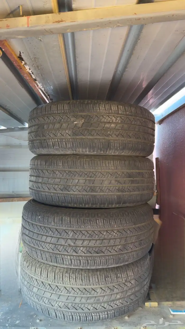 جنوط كرايسلر 0