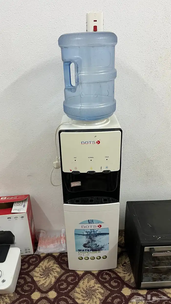 برادة   وطابعة   ومكرويف للبيع لأعلى سوم 0