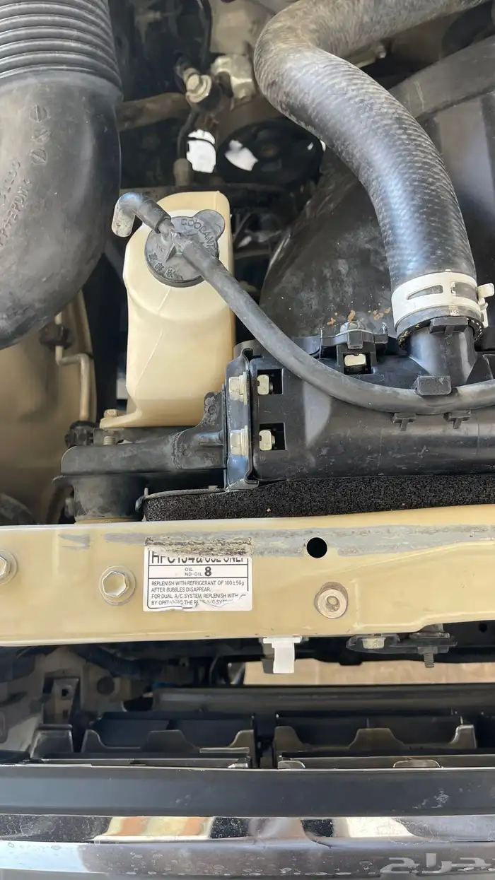 شاص 2010 منوة المستخدم 21