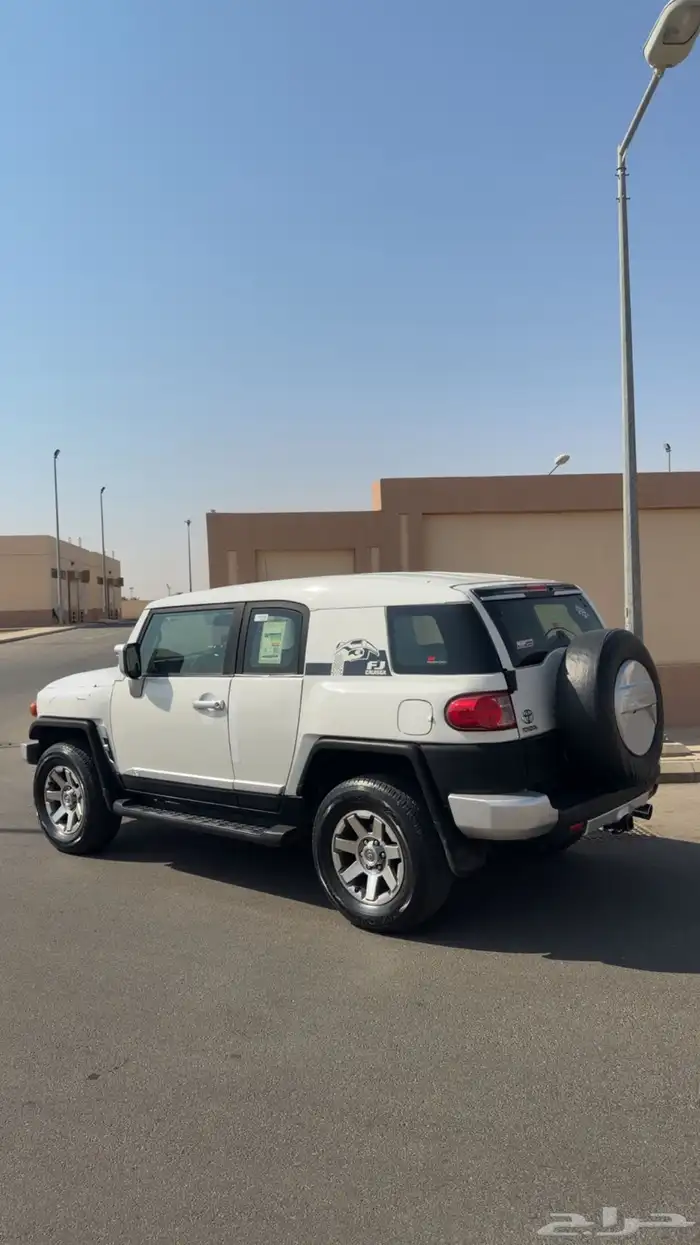 اف جي 2016 فل كامل للبيع 0