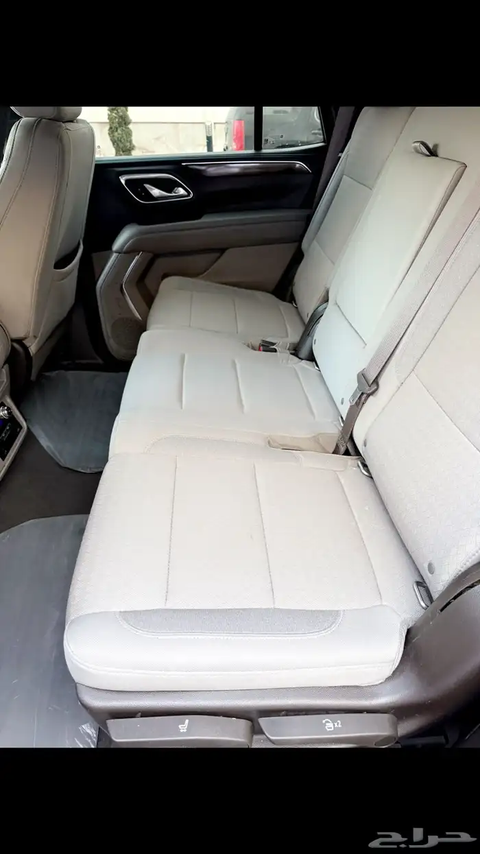 للبيع جي ام سي يوكن نظيف SLE 2022 13