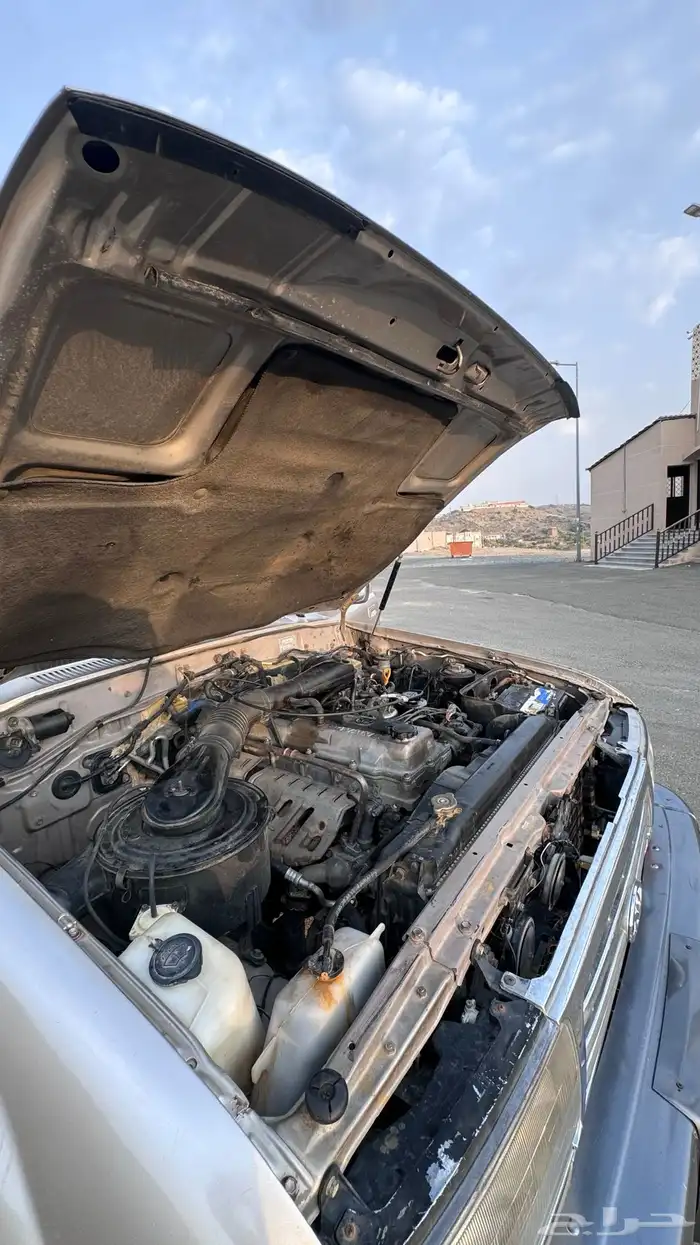 صالون فكس ار للبيع او البدل 0