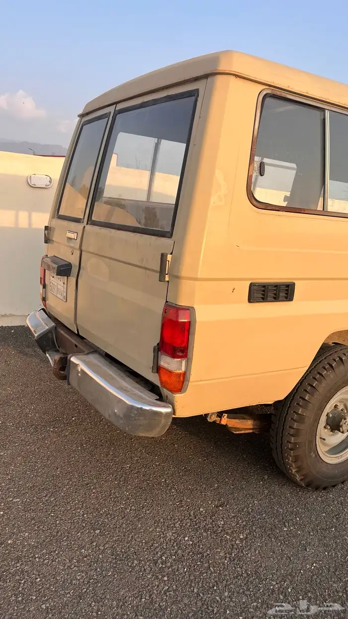 جيب ربع 1986 11