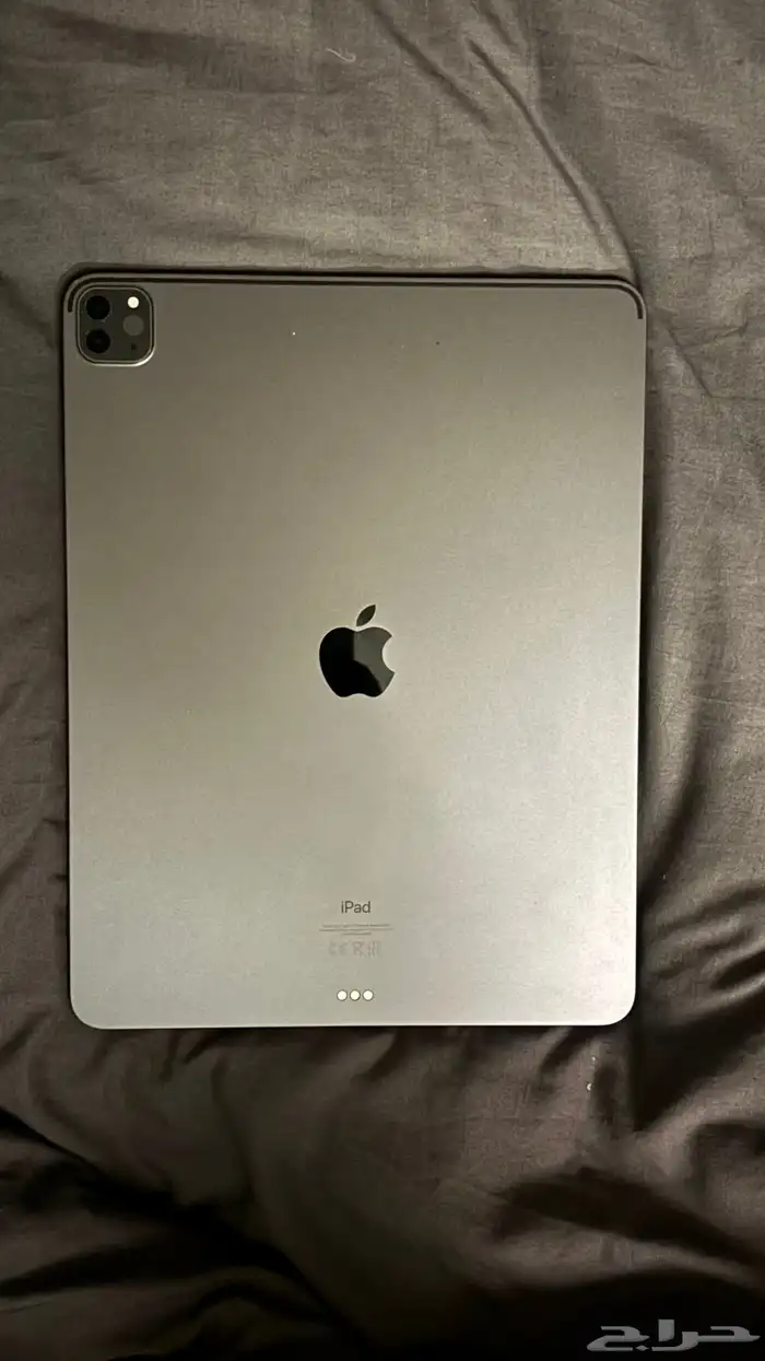 ايباد برو 12.9 انش 1