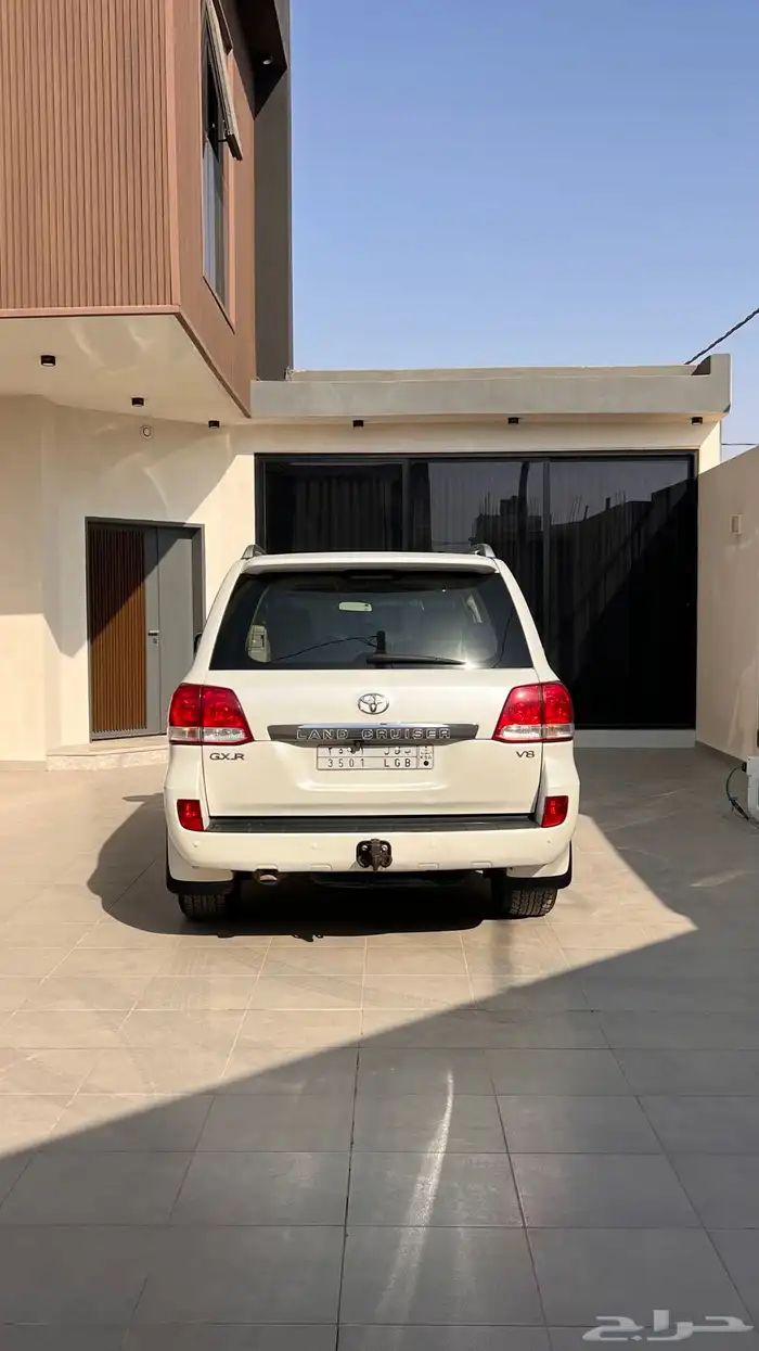 جكسار ستيني 4