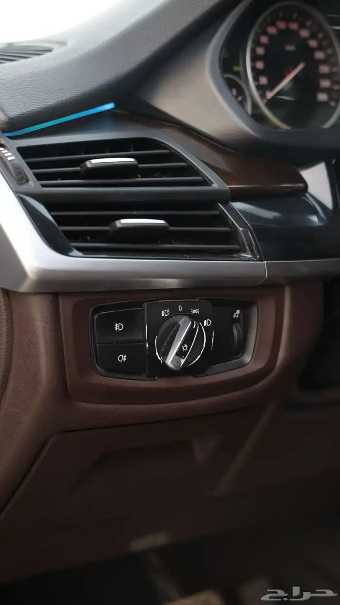 ناغي X5 .. وكالة ( البيع سمح ) 19