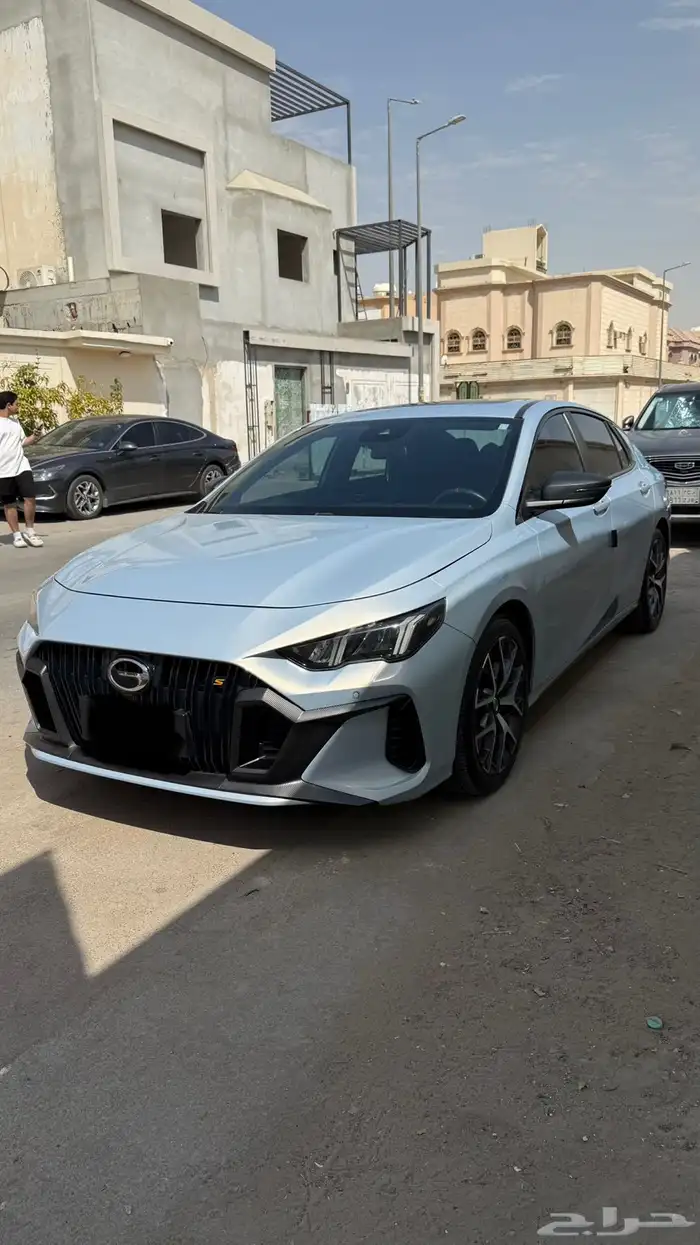 امباو 2024 ممشى 43 الف 5