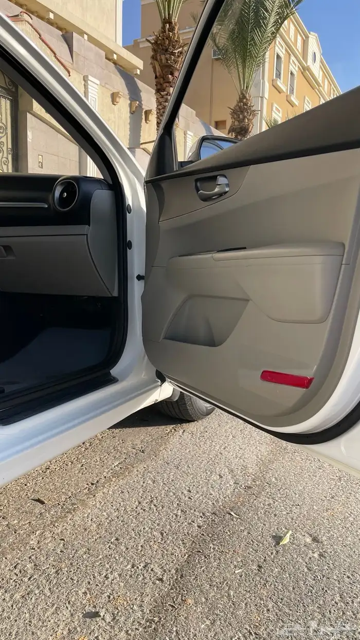 كيا سيراتو 2020 نص فل لؤلؤي موتر شرط 19