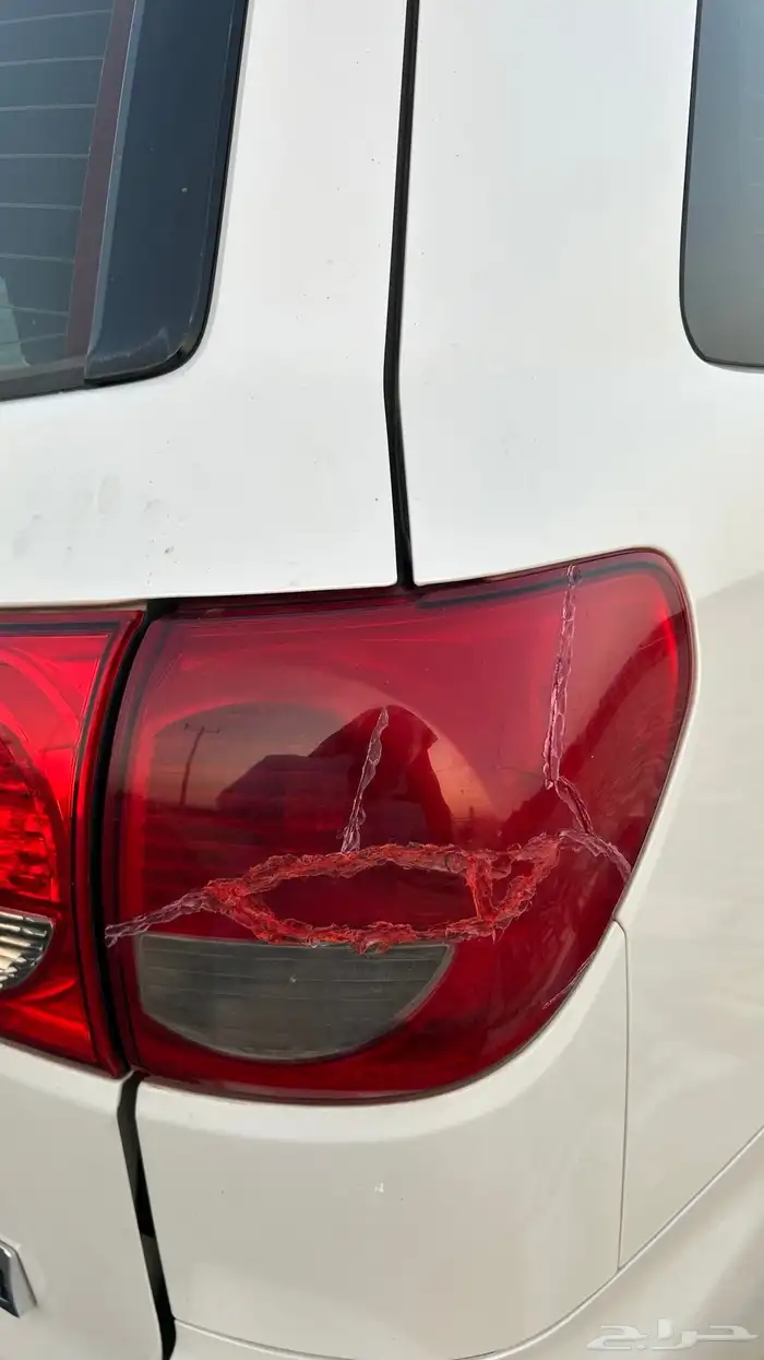 تويوتا سكويا 2015 نص فل للبيع 11