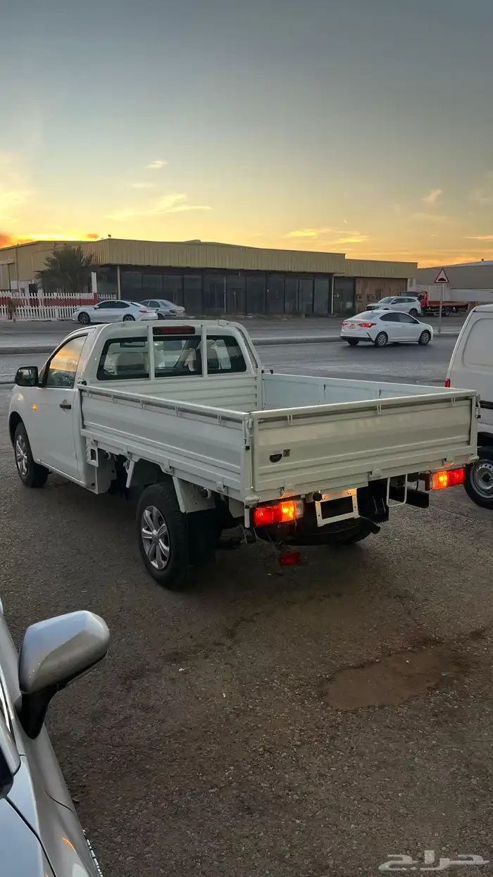 ديمكس غماره ستاندر 2026 5