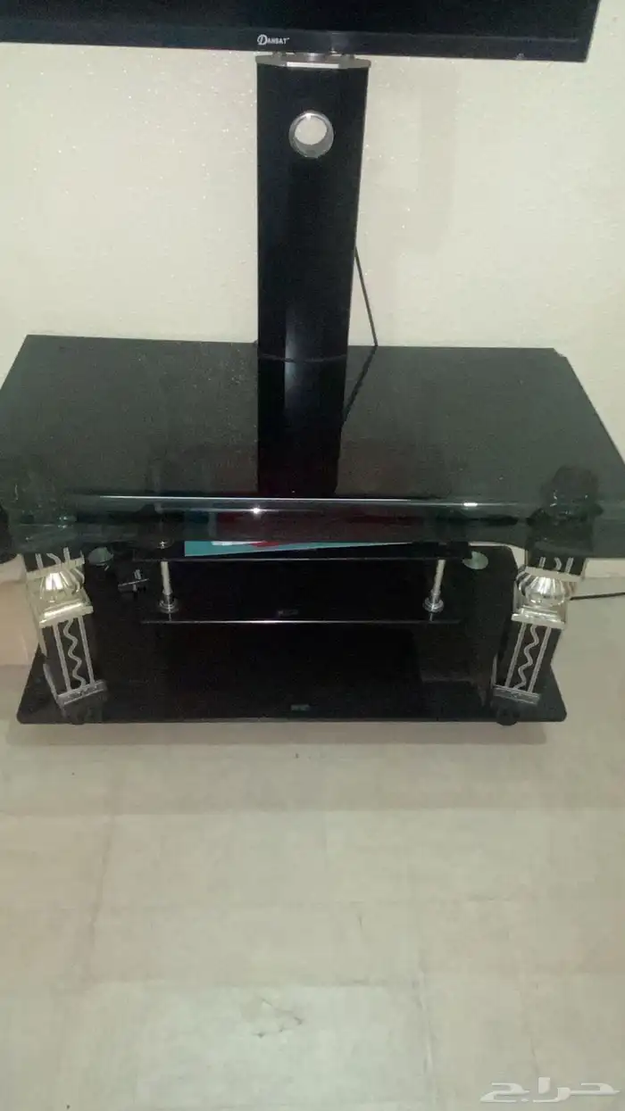 اثاث مستعمل للبيع 6