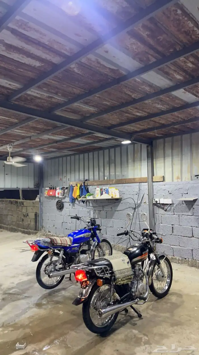 دباب سويدي وراد العمودي الأصلي 125 مدفع 1