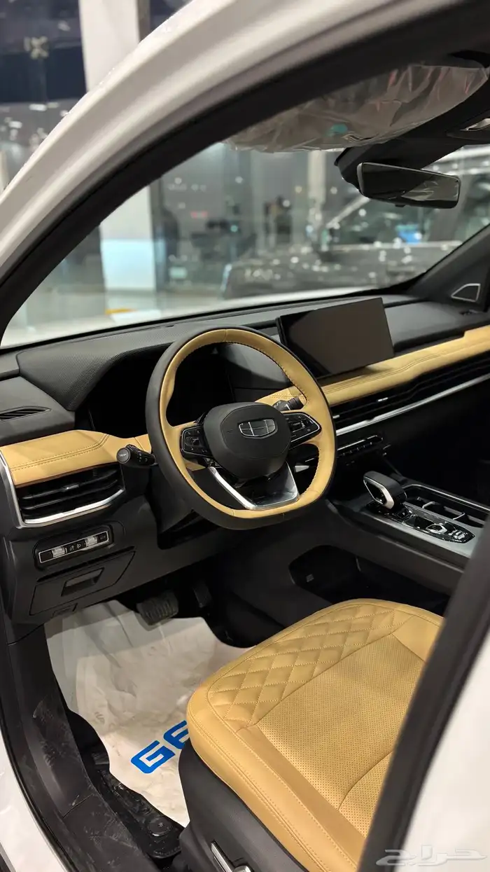 عرض لشهر نوفمبر على اوكافانجو النص فل 8