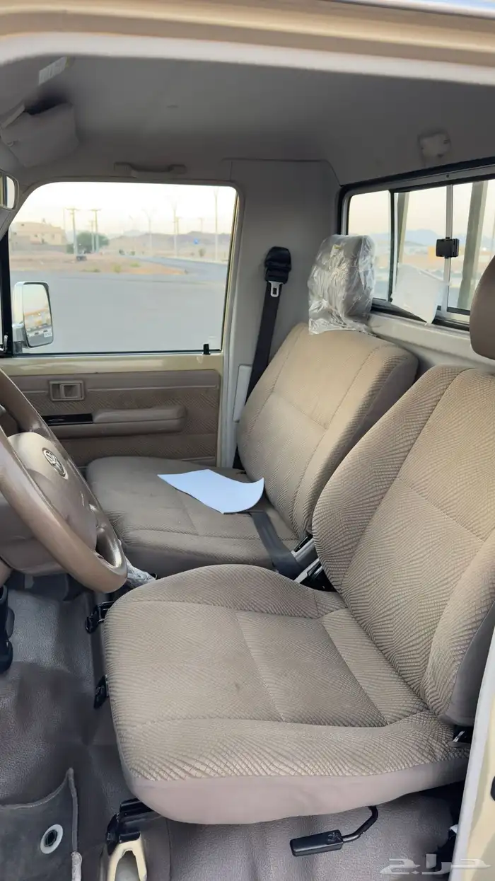 شاص 2014 سعودي مشروط من الصدام للصدام 18