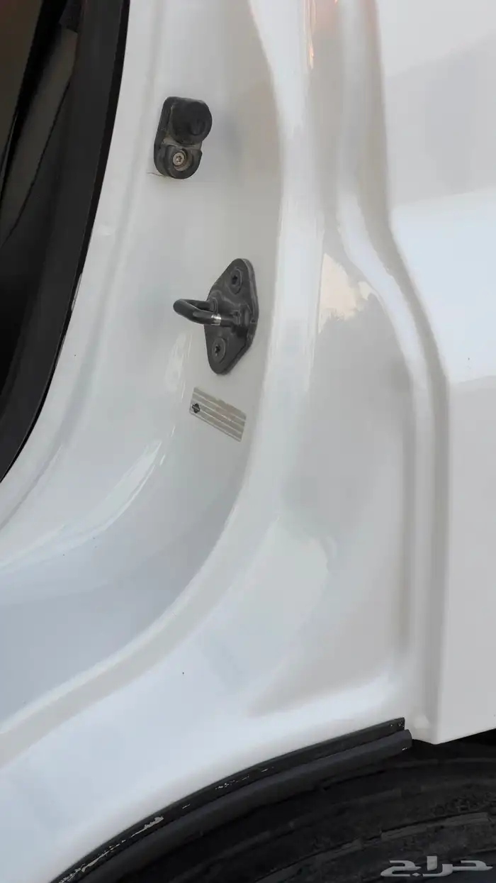 اكستيرا 2011 ممشى107 68