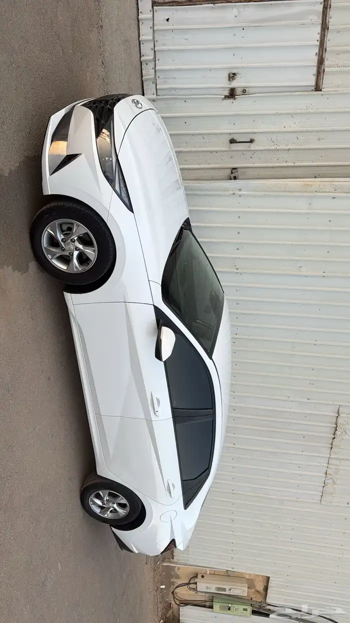 النترا 2021 بنزين 0