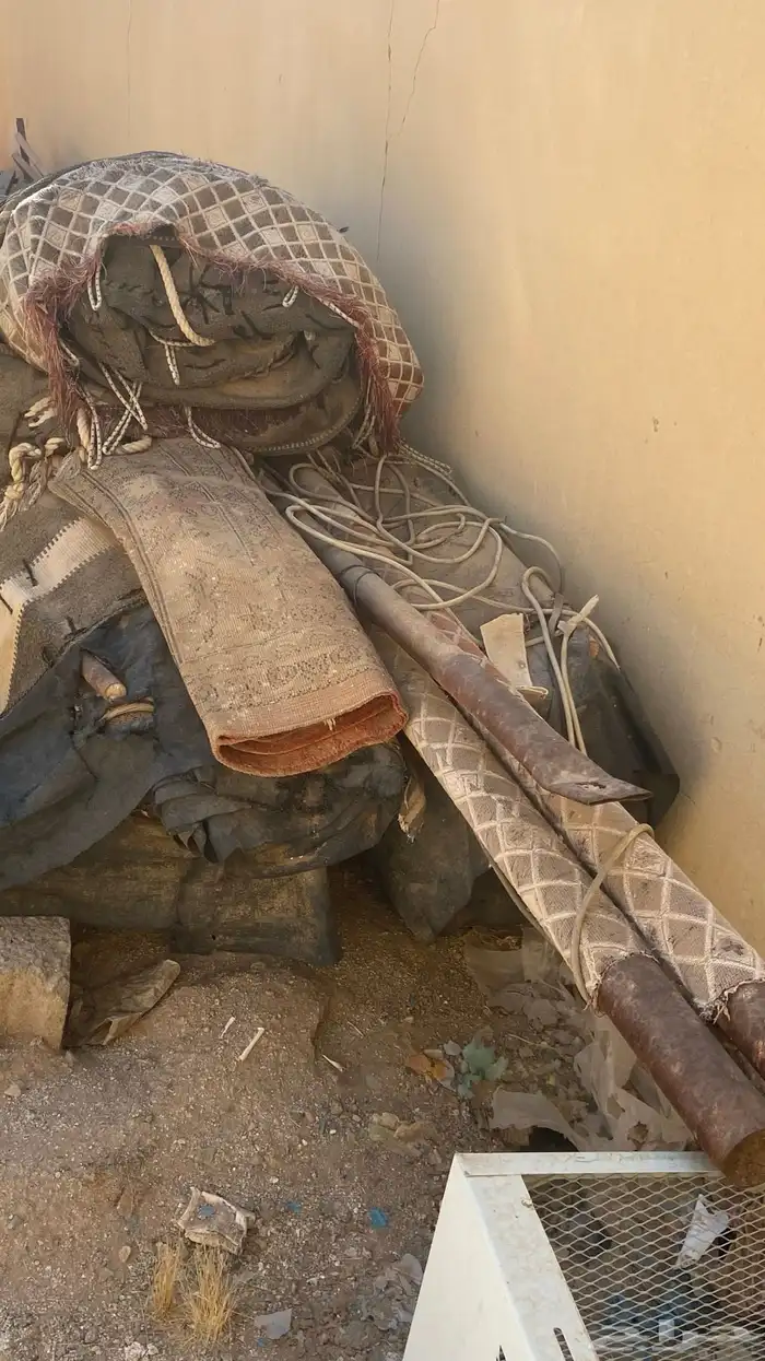 بيت شعر ما استخدم غير 3مرات 1