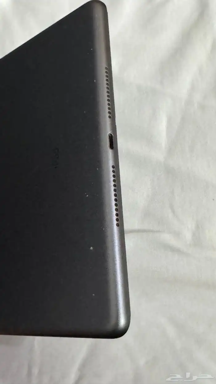 ايباد الجيل التاسع 256 قيقا 2