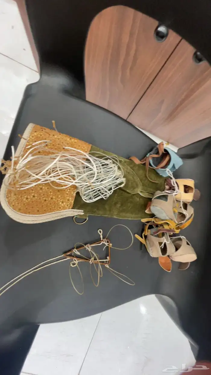 اغراض صقور للبيع 0