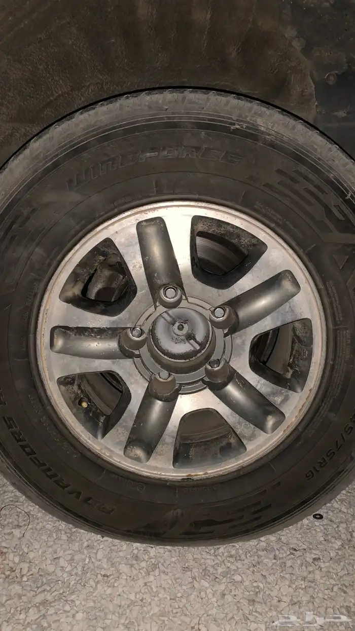 جنوط فراشه اصليه 0