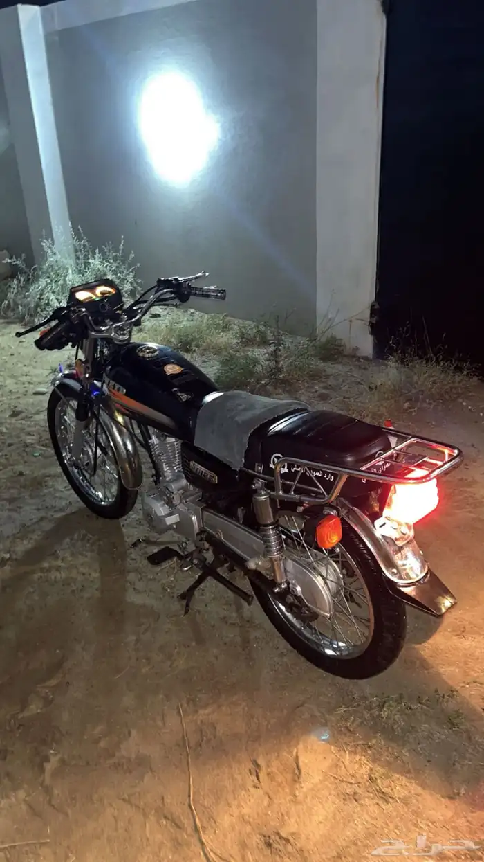 دباب سويدي وراد العمودي الأصلي 125 مدفع 3