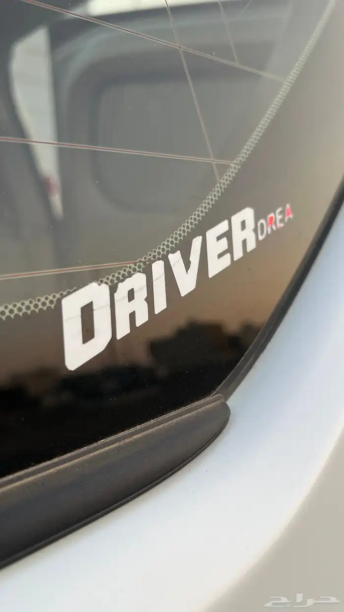 برادو 2016 سعودي 6 سلندر ( دبل-ثلاجه) 24