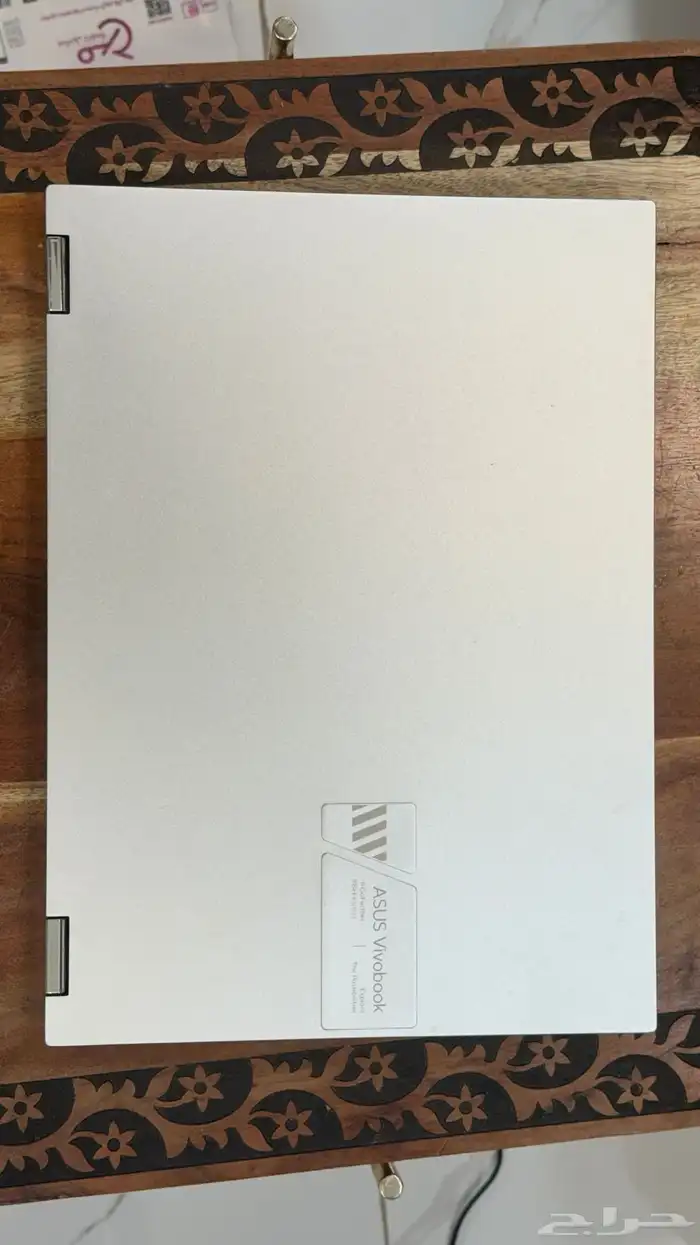 Asus Vivobook 2