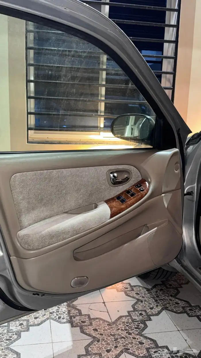 مكسيما 2004 مجددة من أ الى ي 20