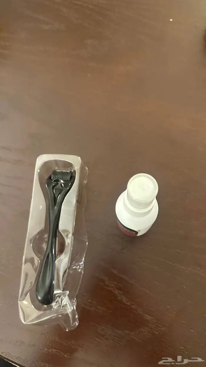 افوجين 15  ورول دقن 2