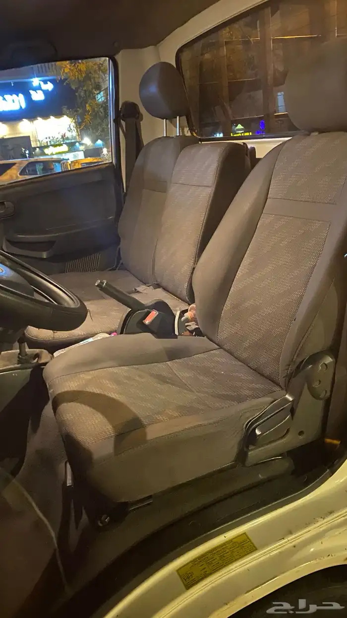 دينا كيا k4000g 0