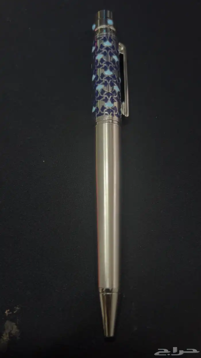 قلم كارتير تقليد درجه اولا 2