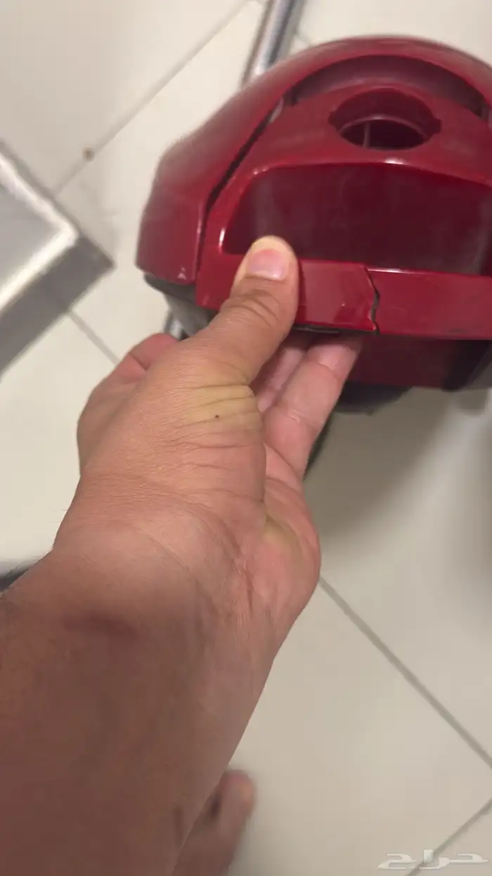 شارع قيس بن جحدر 3