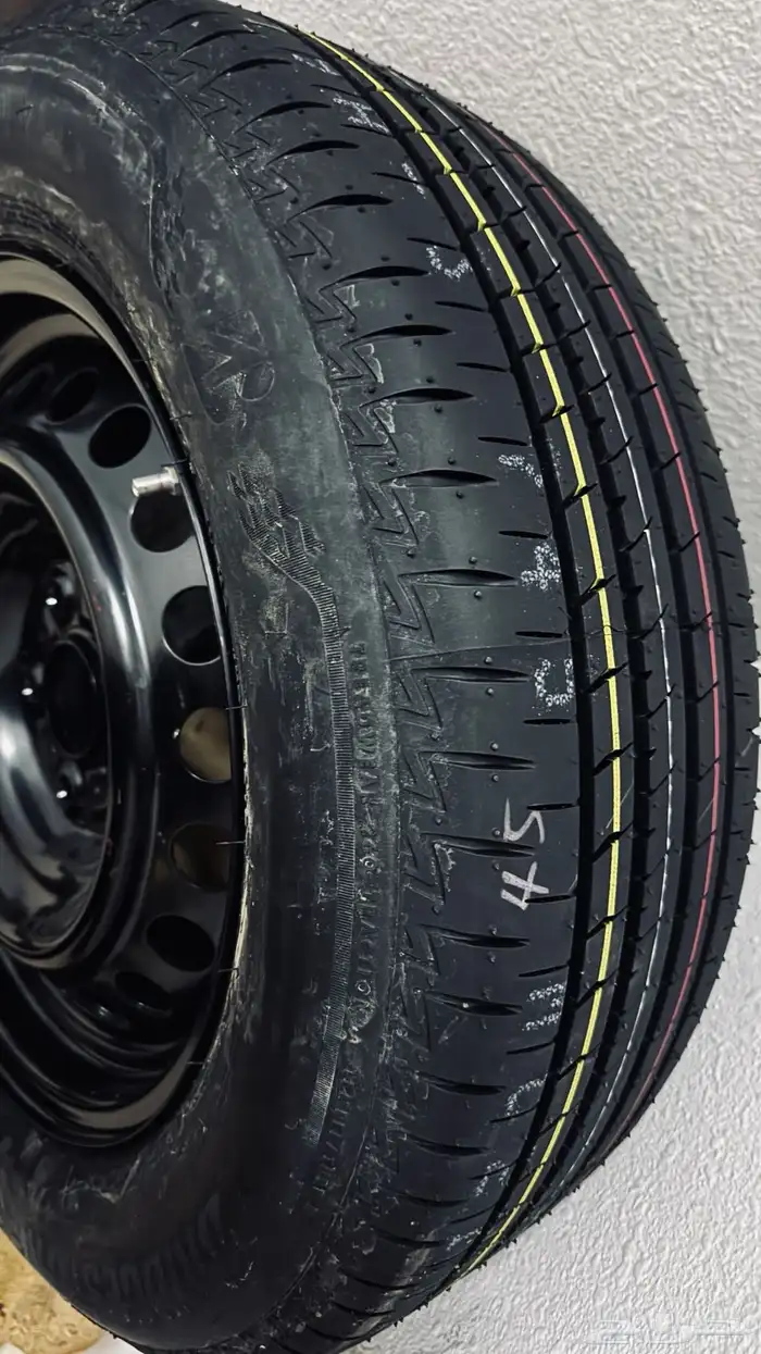 كفر اسبير وكاله كامري و غطاء شنكار 0