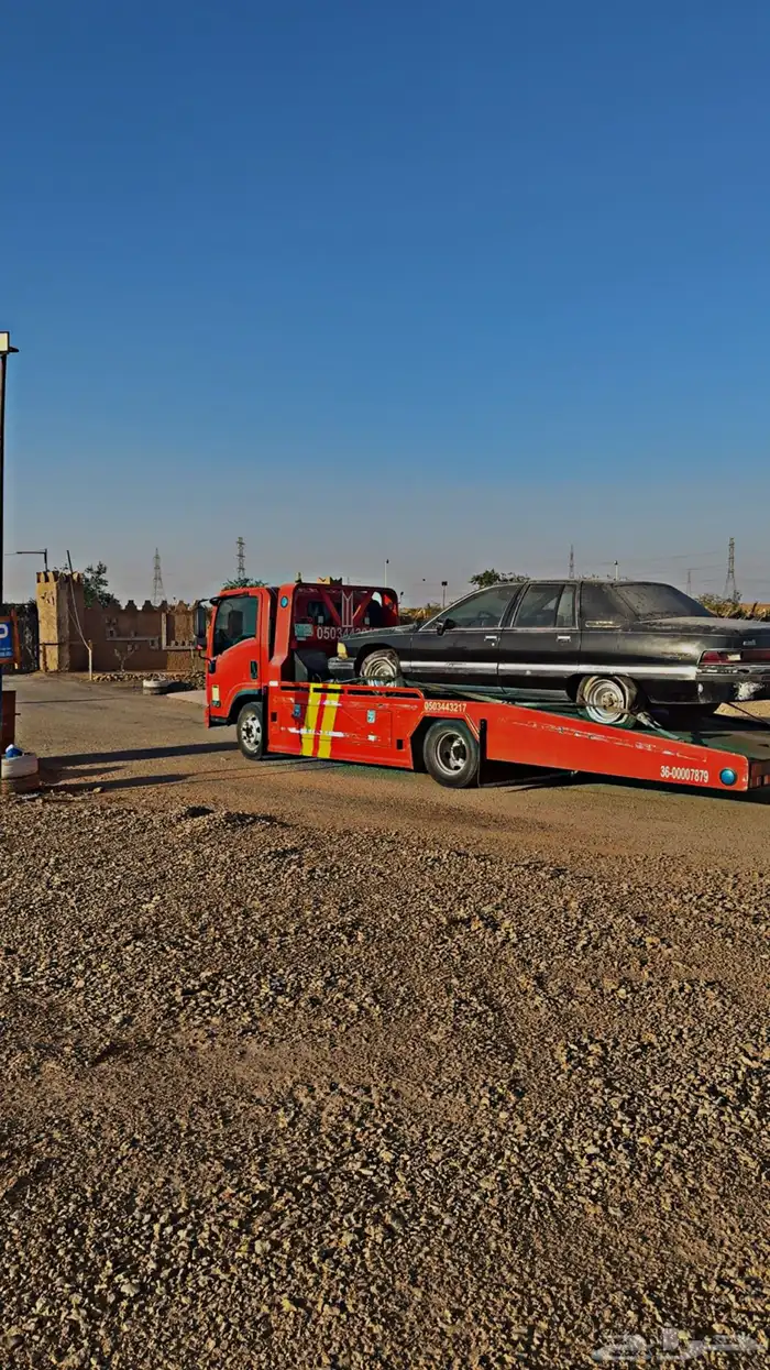 سطحه للمشاوير الخارجيه وأسعار مناسبه بذن الله 1