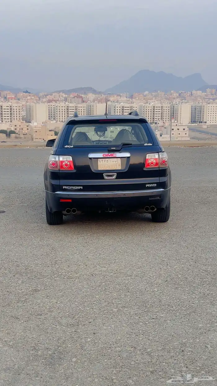 جمس أكادي مفحوص مجدد 0