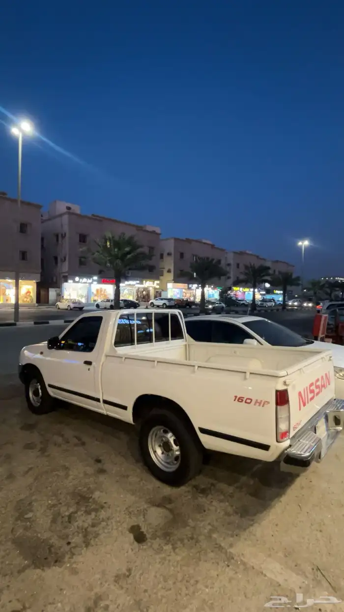 ددسن 2016 بدي وكاله فل كامل ممشى قليل 7