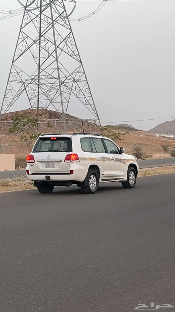 جي اكس ار 2010 للبيع 0