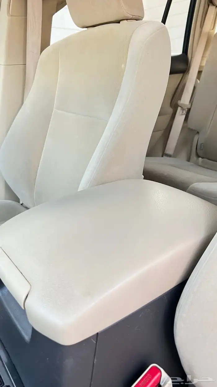 برادو 2016 سعودي 6 سلندر ( دبل-ثلاجه) 13