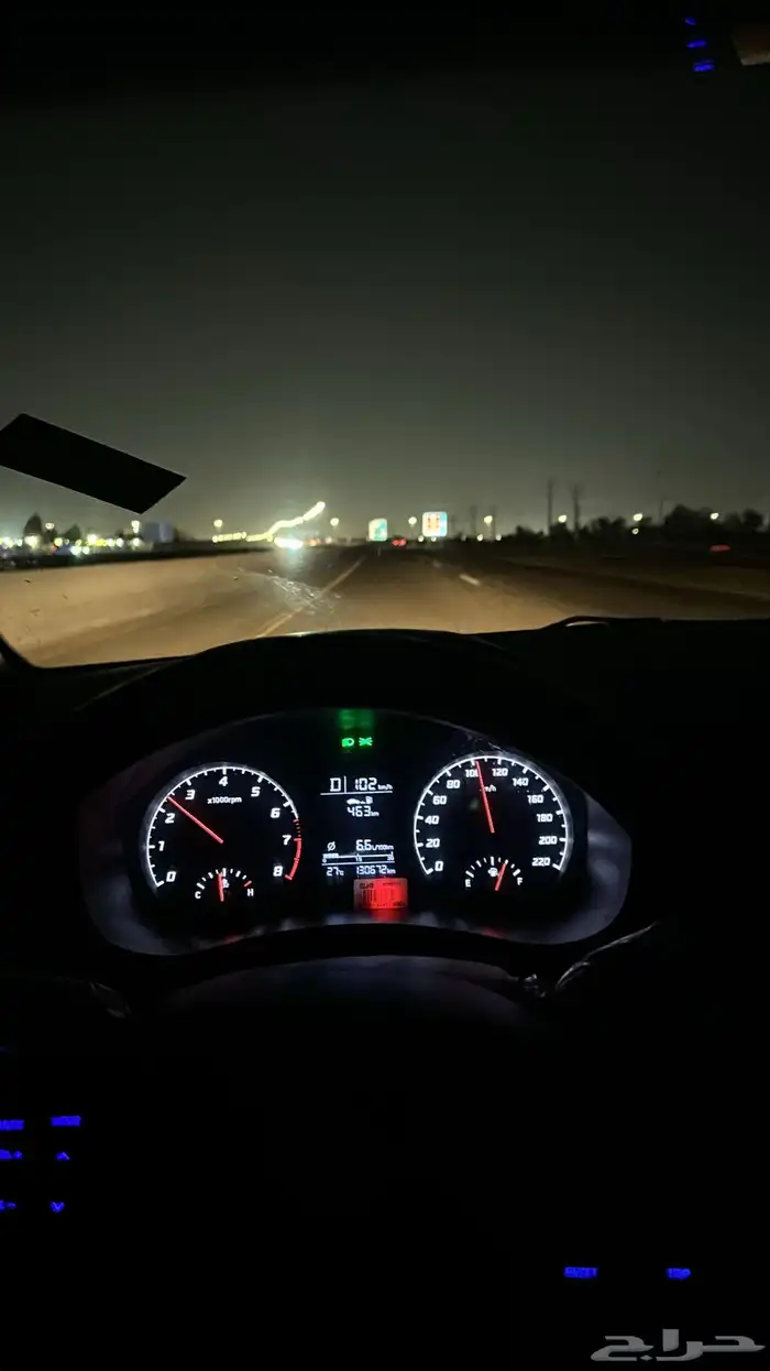 عداد اكسنت 0