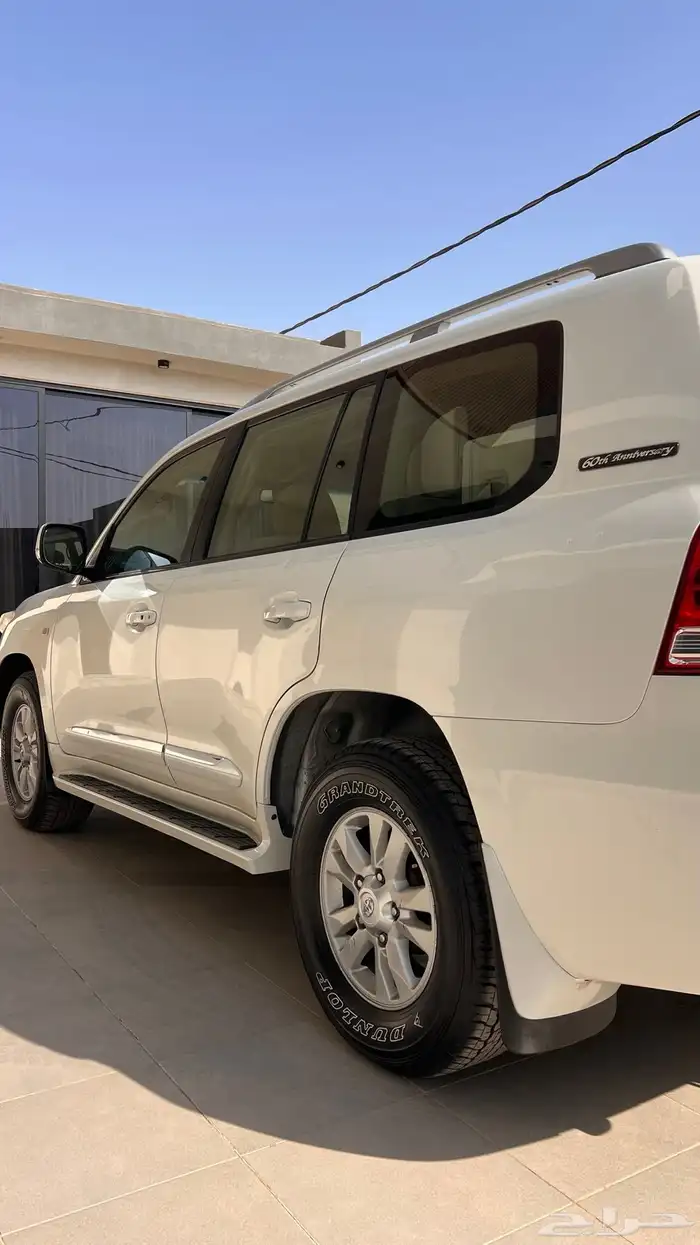 جكسار ستيني 17