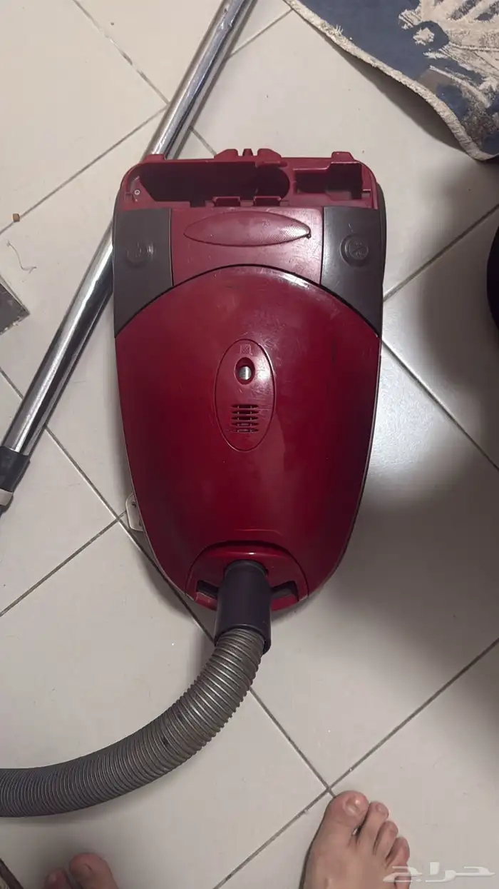 شارع قيس بن حجدد 3