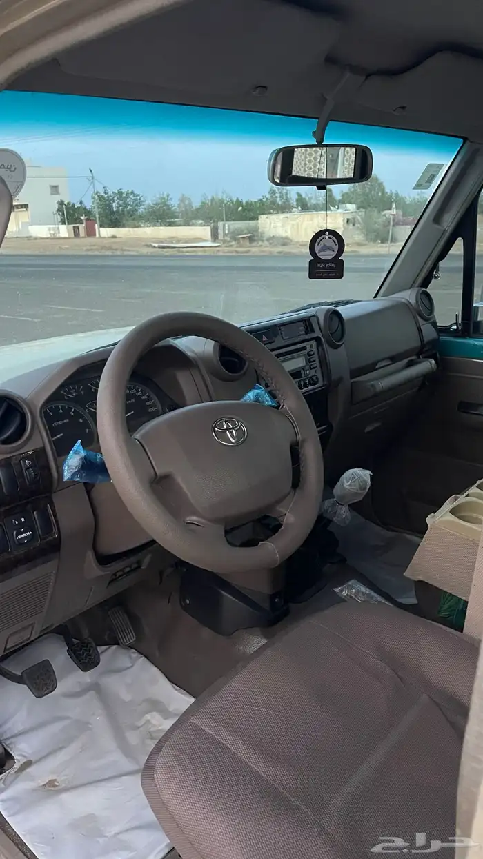 شاص 2010 منوة المستخدم 6