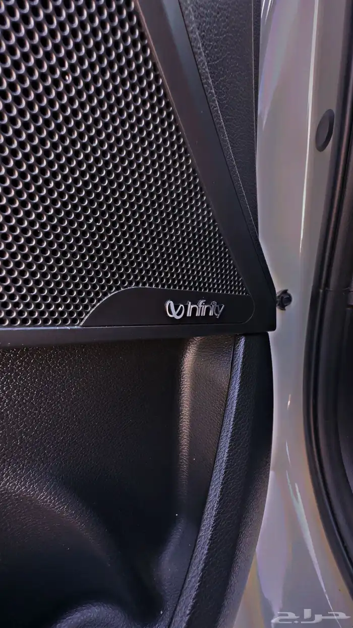 سوناتا فل كامل 2018 6